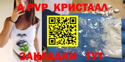 стафф Заволжье